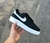 AIR FORCE 1 BLACK 2.0 - comprar online