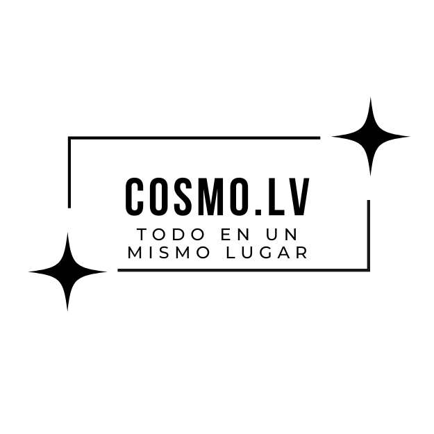 CosmoLV.Store