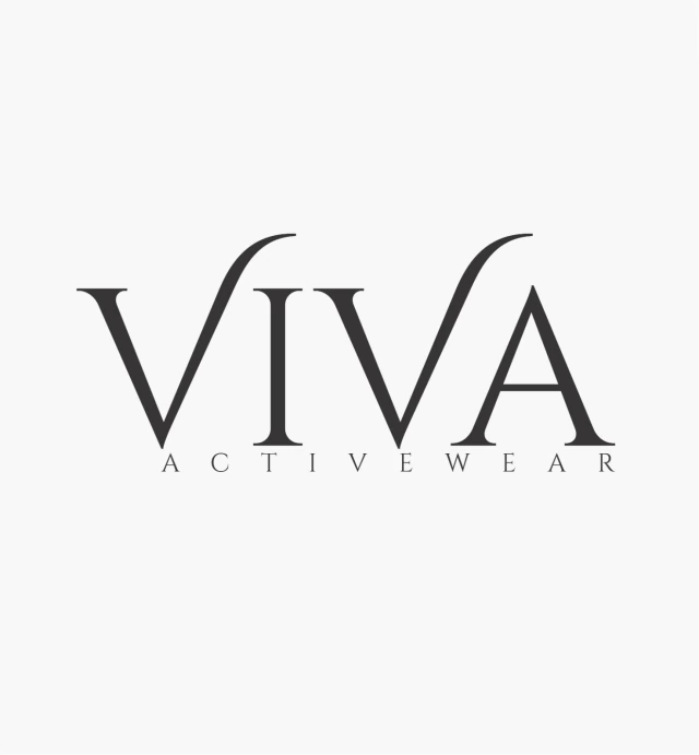 Viva activewear