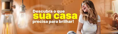 Carrossel 1