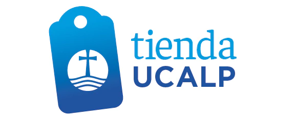 TIENDA UCALP