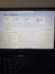 NOTEBOOK ACER | Intel 3 | 8GB | 512GB SSD (Outlet) - comprar online