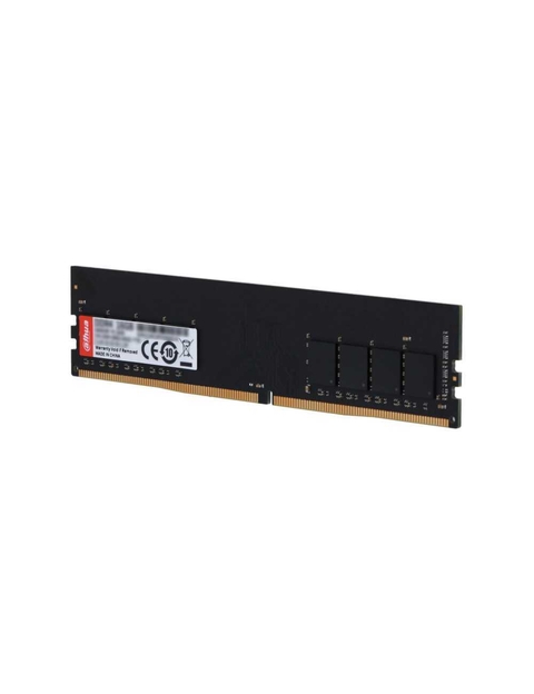Ddr4 8 Gb 3200MHZ Dahua c300u8g32 - comprar online