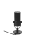 Microfono JBL Quantum Stream Studio en internet