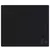 Mouse Pad LOGITECH G640