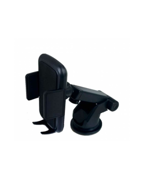 Soporte Celular Netmak Nm-hc20 Para Auto