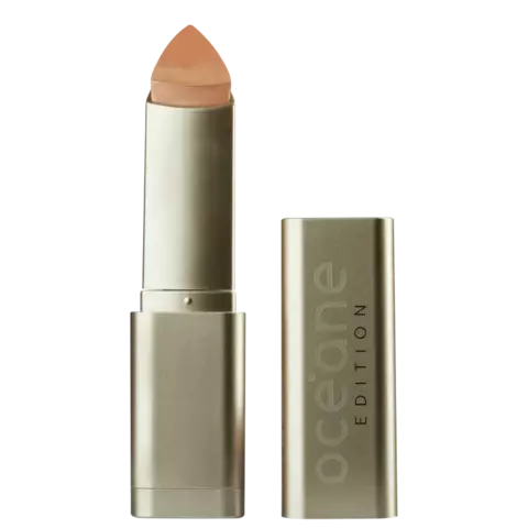 Océane Edition Stick Highlight Golden Glow - Iluminador em Bastão 8g