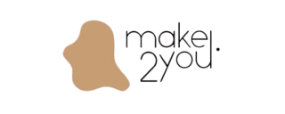 Make2You - Loja de Maquiagem