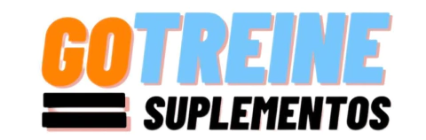 Gotreine Suplementos