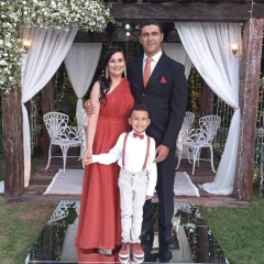 Suelen Gerez Pereira