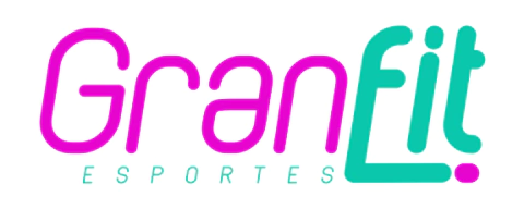 Granfitesportes
