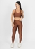 Conjunto Aveludado Plus