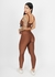 Conjunto Aveludado Plus - comprar online