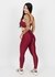 Conjunto Aveludado Plus - comprar online