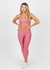 Conjunto Aveludado Plus