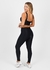 Conjunto Aveludado Plus - comprar online