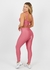 Conjunto Aveludado Plus - comprar online
