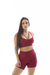 Conjunto Short Básico - loja online