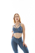 Conjunto Aveludado Empina - AGRO FIT
