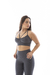 Conjunto Aveludado Básico - AGRO FIT