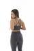 Conjunto Aveludado Básico - loja online