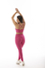 Conjunto Aveludado Empina - loja online