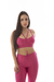 Conjunto Aveludado Empina - AGRO FIT