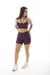 Conjunto Short Básico - loja online
