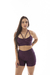 Conjunto Short Básico na internet