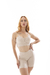 Conjunto Short Básico na internet