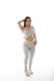 Conjunto Aveludado Empina - comprar online