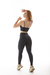 Conjunto Aveludado Básico - loja online