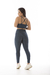 Conjunto Aveludado Empina - loja online