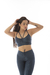 Conjunto Aveludado Empina - AGRO FIT