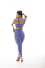 Conjunto Aveludado Básico - AGRO FIT