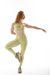 Conjunto Aveludado Básico - AGRO FIT