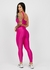 Conjunto Aveludado Plus - comprar online