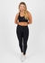 Conjunto Aveludado Plus