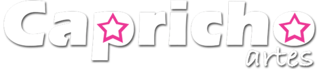 Capricho Artes