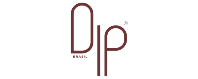 DIP BRASIL