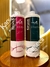 Kit Shampoo 1L + Condicionador 1L Karseell Original