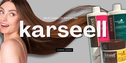 Carrossel 1