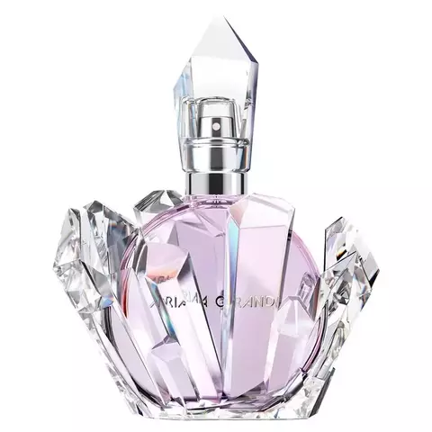 Ariana Grande - R.E.M EDP