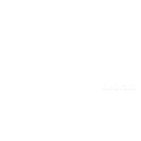 Belleza Premier