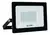 Reflector 30w