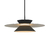 ST NORDICO COLGANTE - comprar online