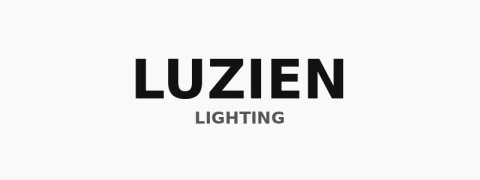 LUZIEN