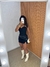 Vestido Any