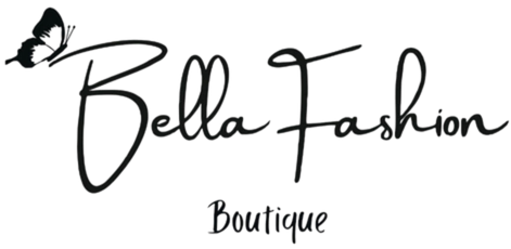 Bella Fashion | Roupas Femininas Modernas e Estilosas