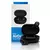 Fones de ouvido sem fio A6s, Bluetooth 5.0, mini fones de ouvido estéreo adequa - loja online